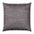 Bramble & Birch™ | Blackberry | Velvet Throw Pillow
