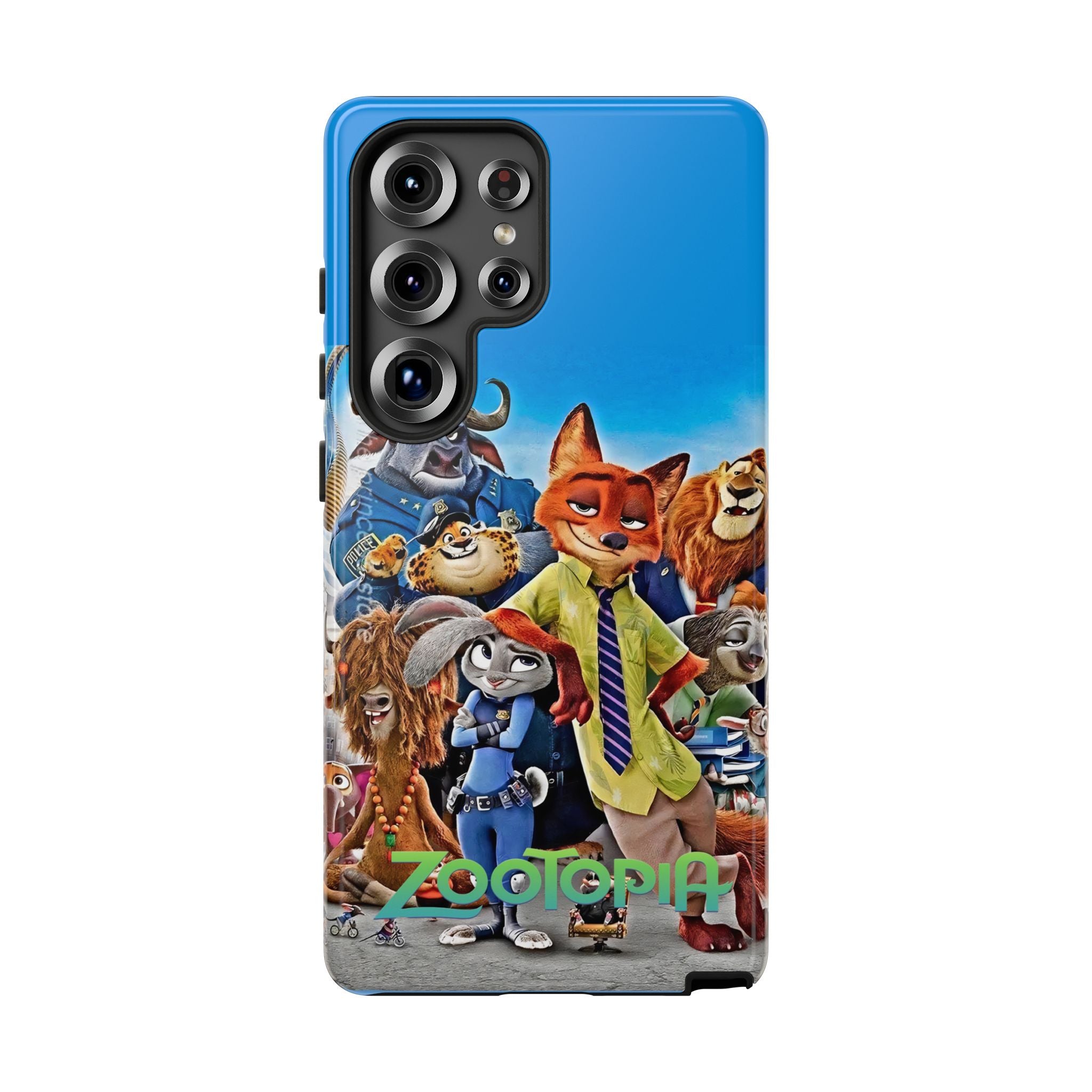 Old Soul Apparel and Home