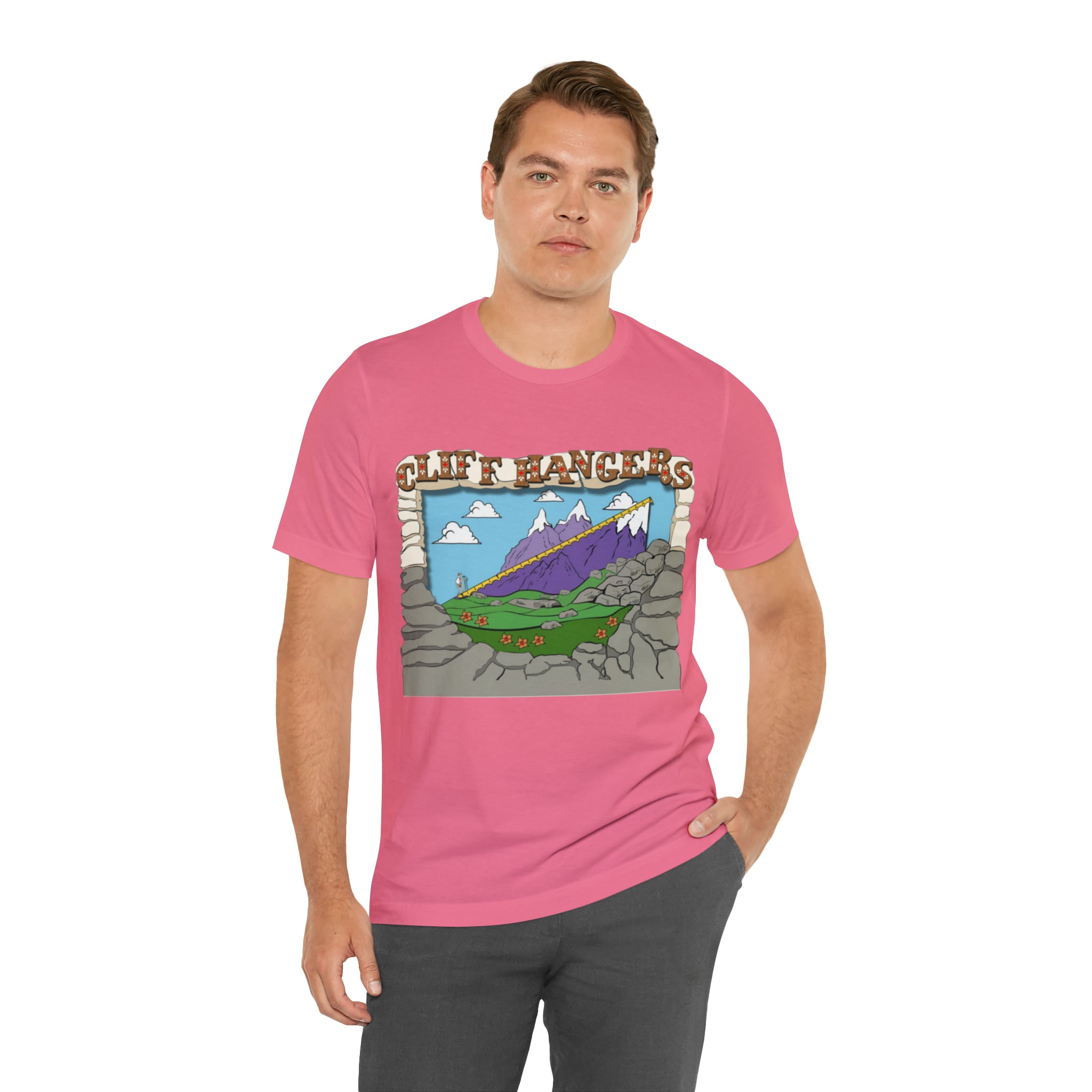 Old Soul Apparel and Home
