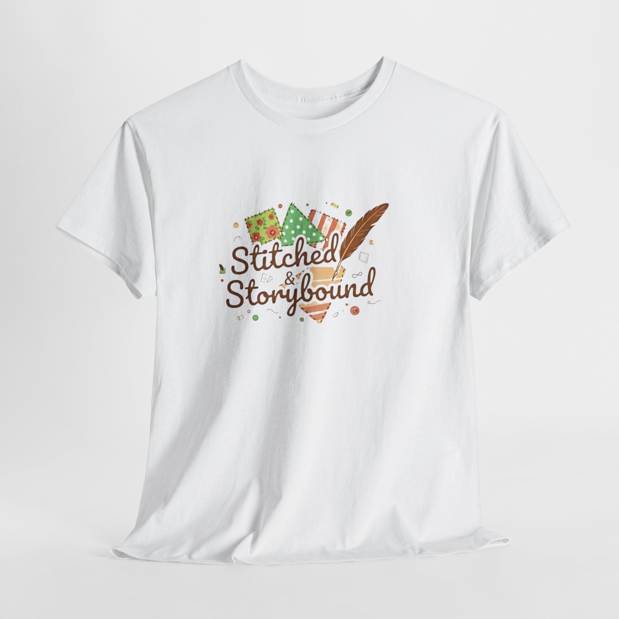 Old Soul Apparel and Home