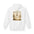 Bee Keeper's Society Hoodie — Vintage Beekeeping Graphic