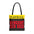 Glengarry Glen Ross Broadway Dream Broadway Play Tote Bag (AOP)