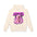 Nomi’s Got Heat Hooded Sweatshirt- Showgirls the Movie