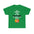 The Price is Right You DREW me- Unisex Heavy Cotton Tee