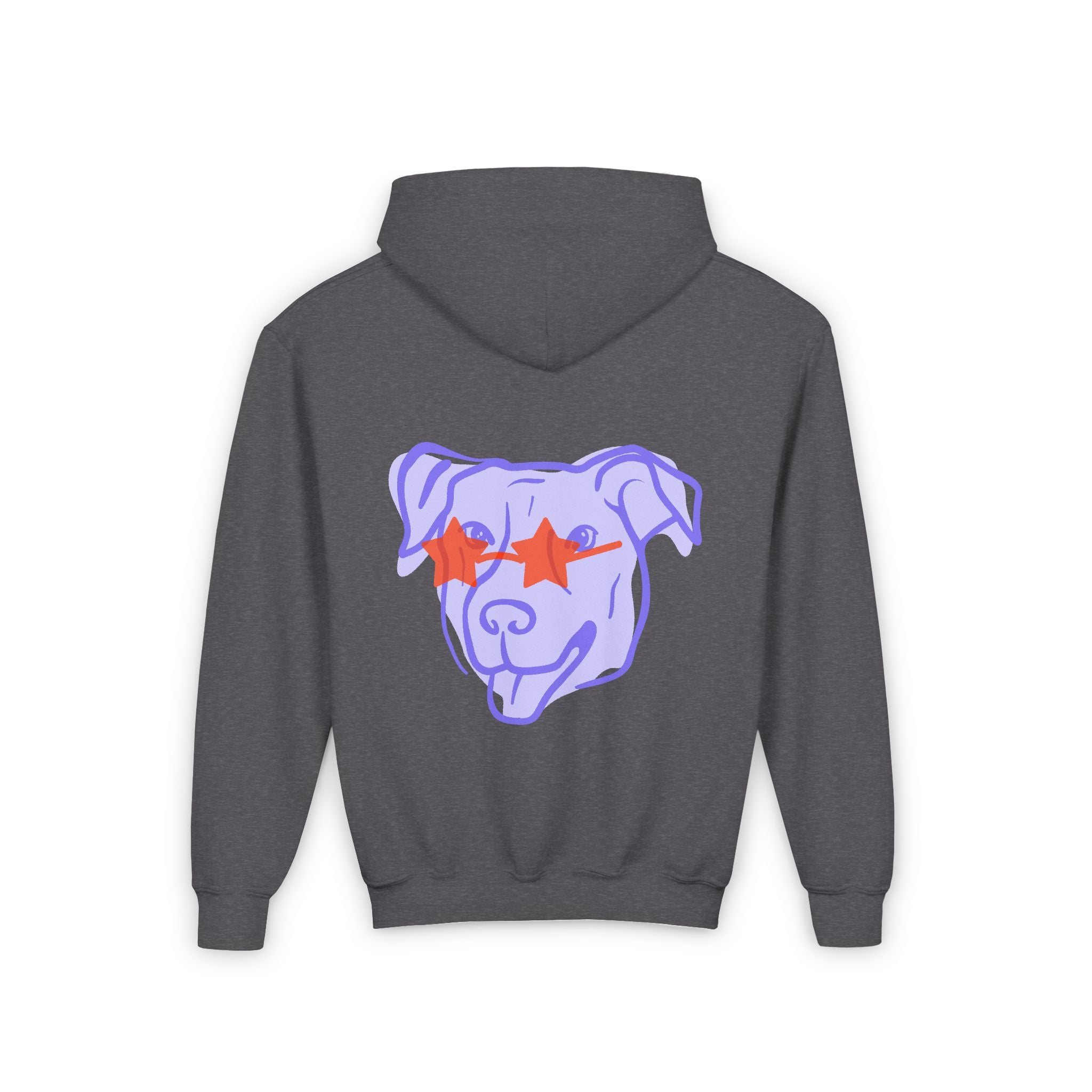 Old Soul Apparel and Home