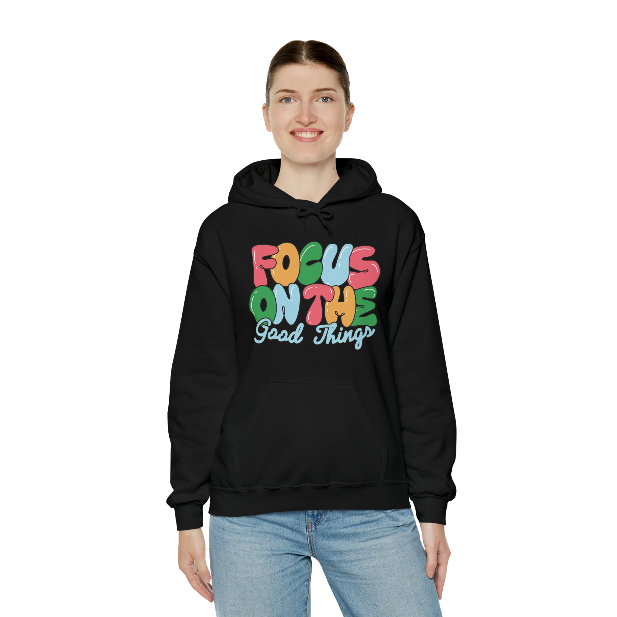 Old Soul Apparel and Home