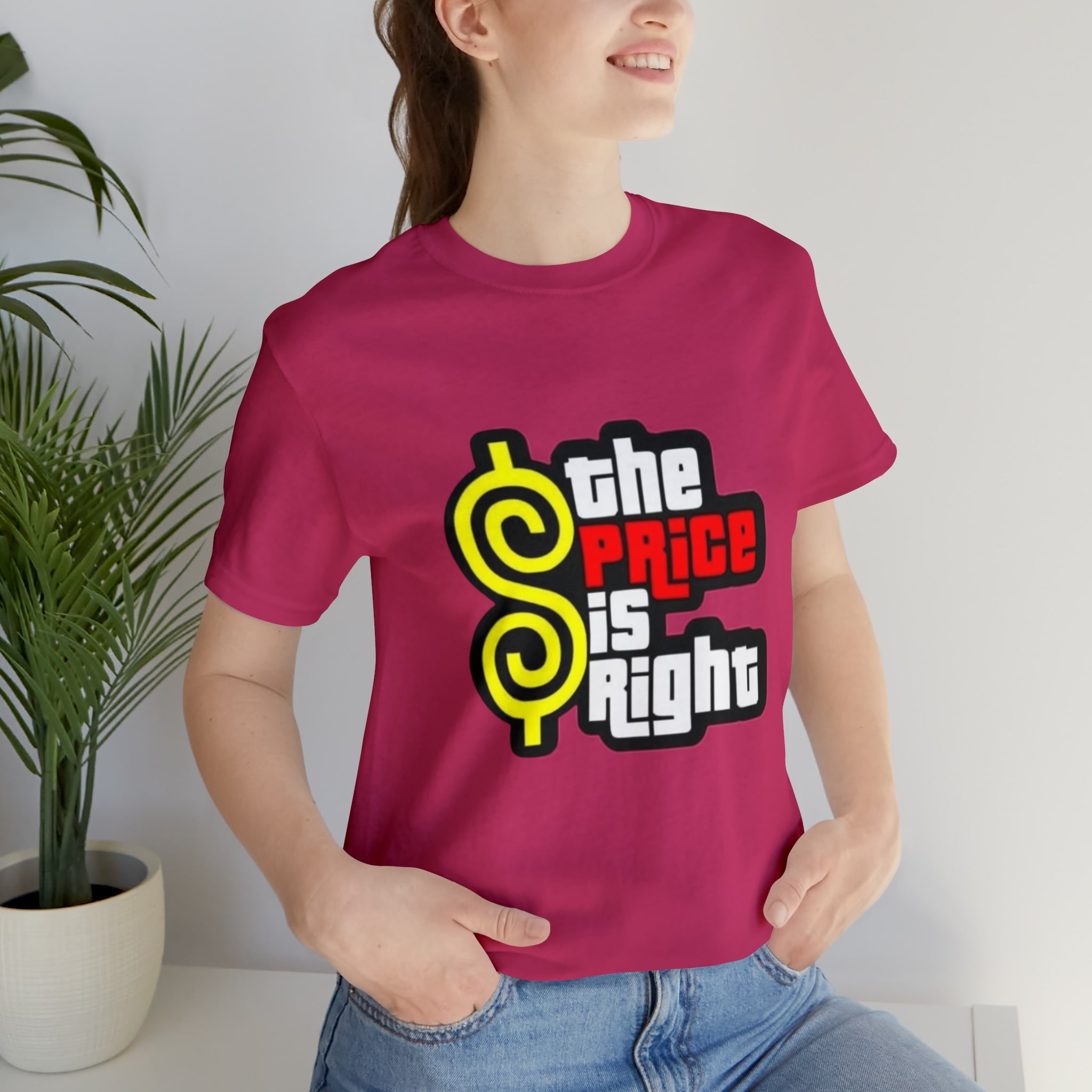 Old Soul Apparel and Home