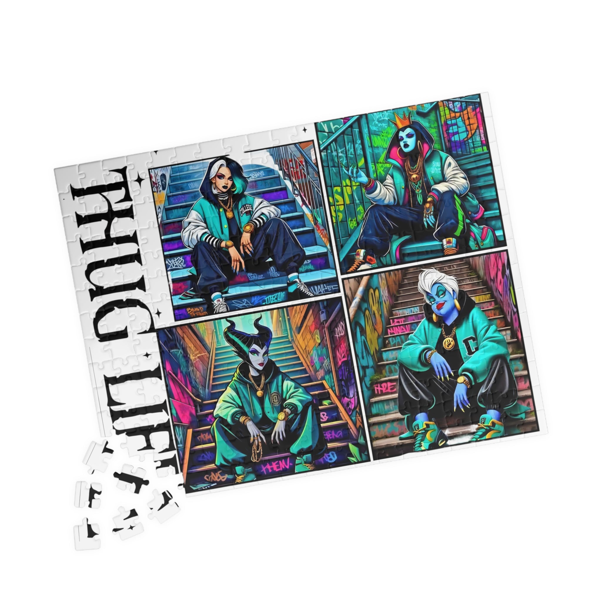 Old Soul Apparel and Home