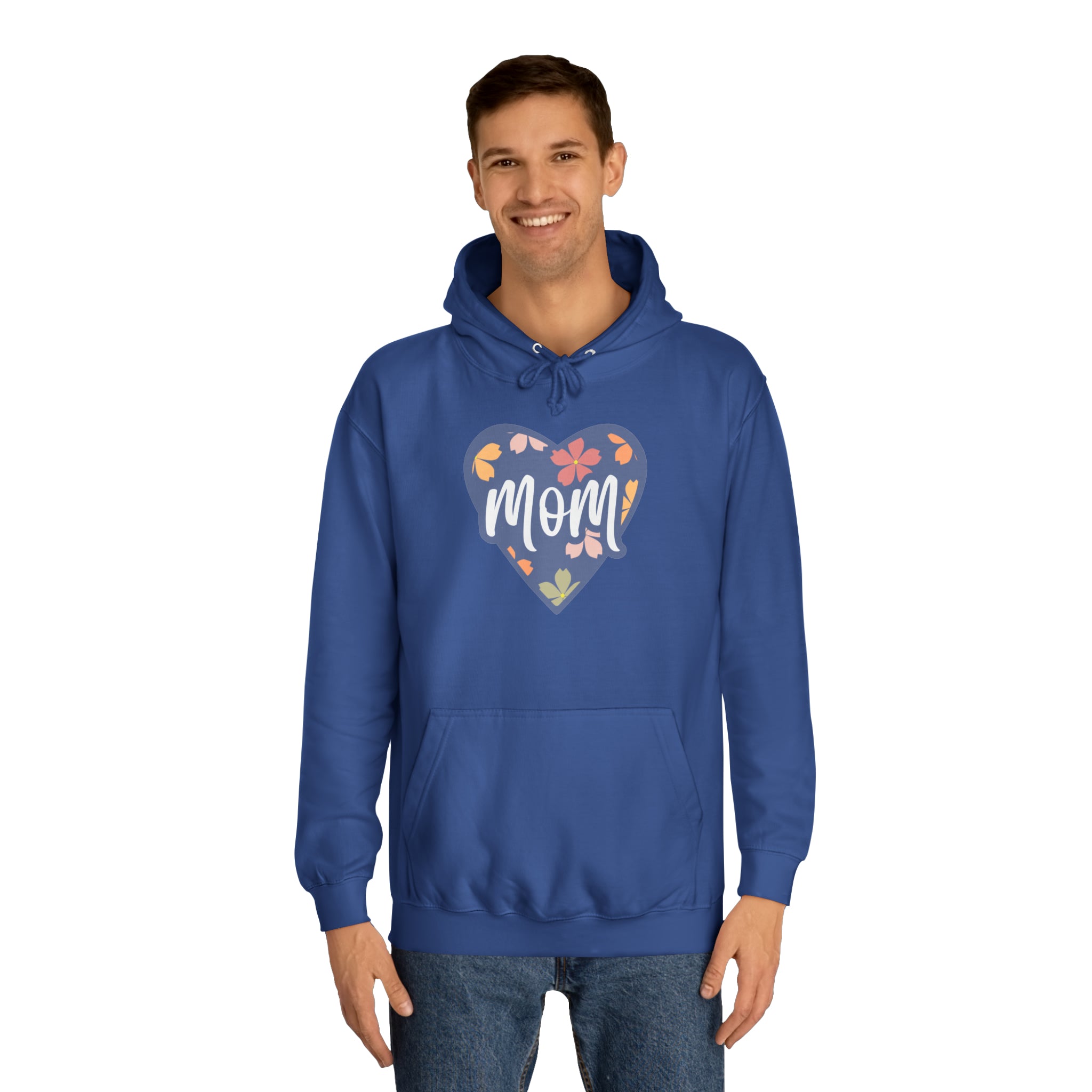 Old Soul Apparel and Home