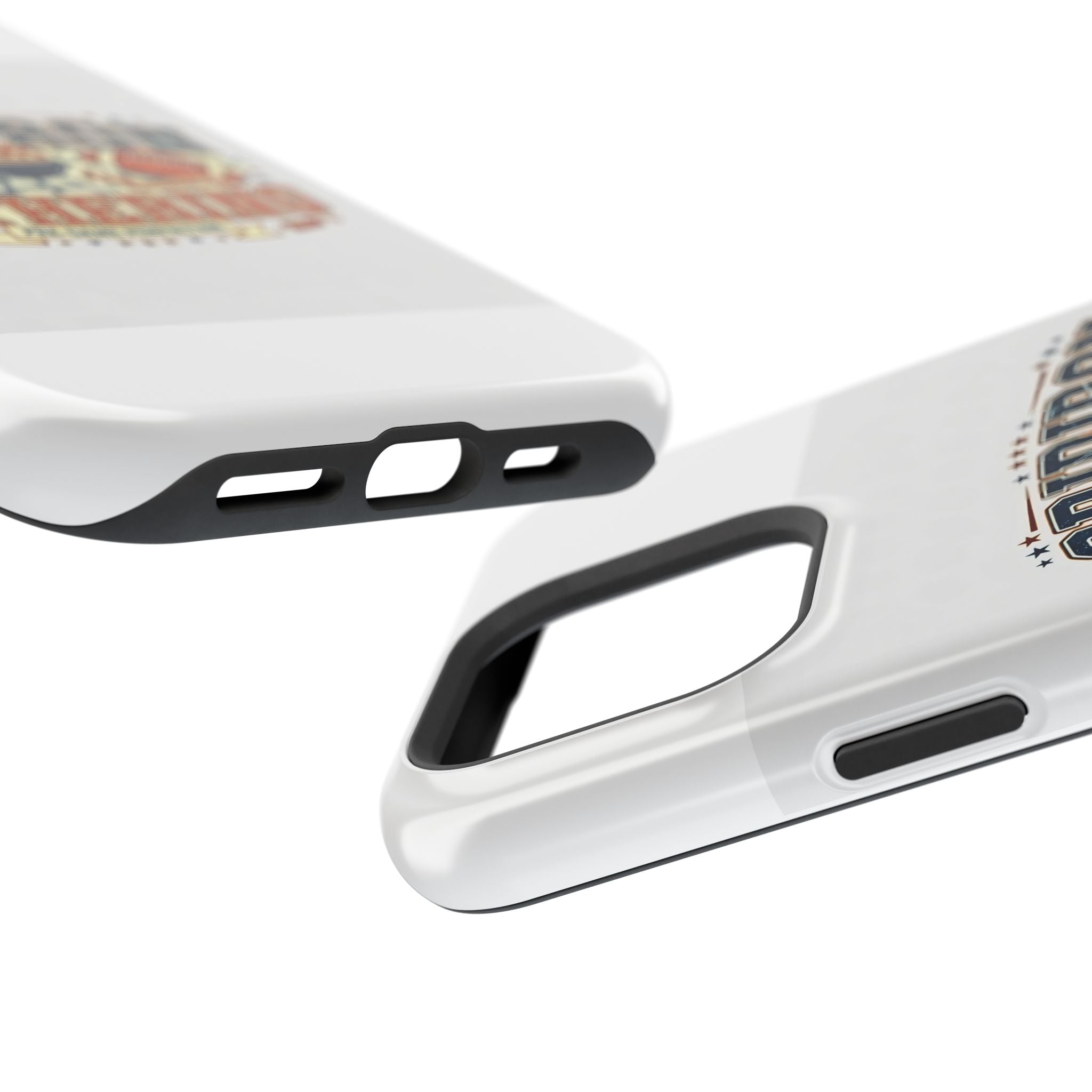 Old Soul Apparel and Home