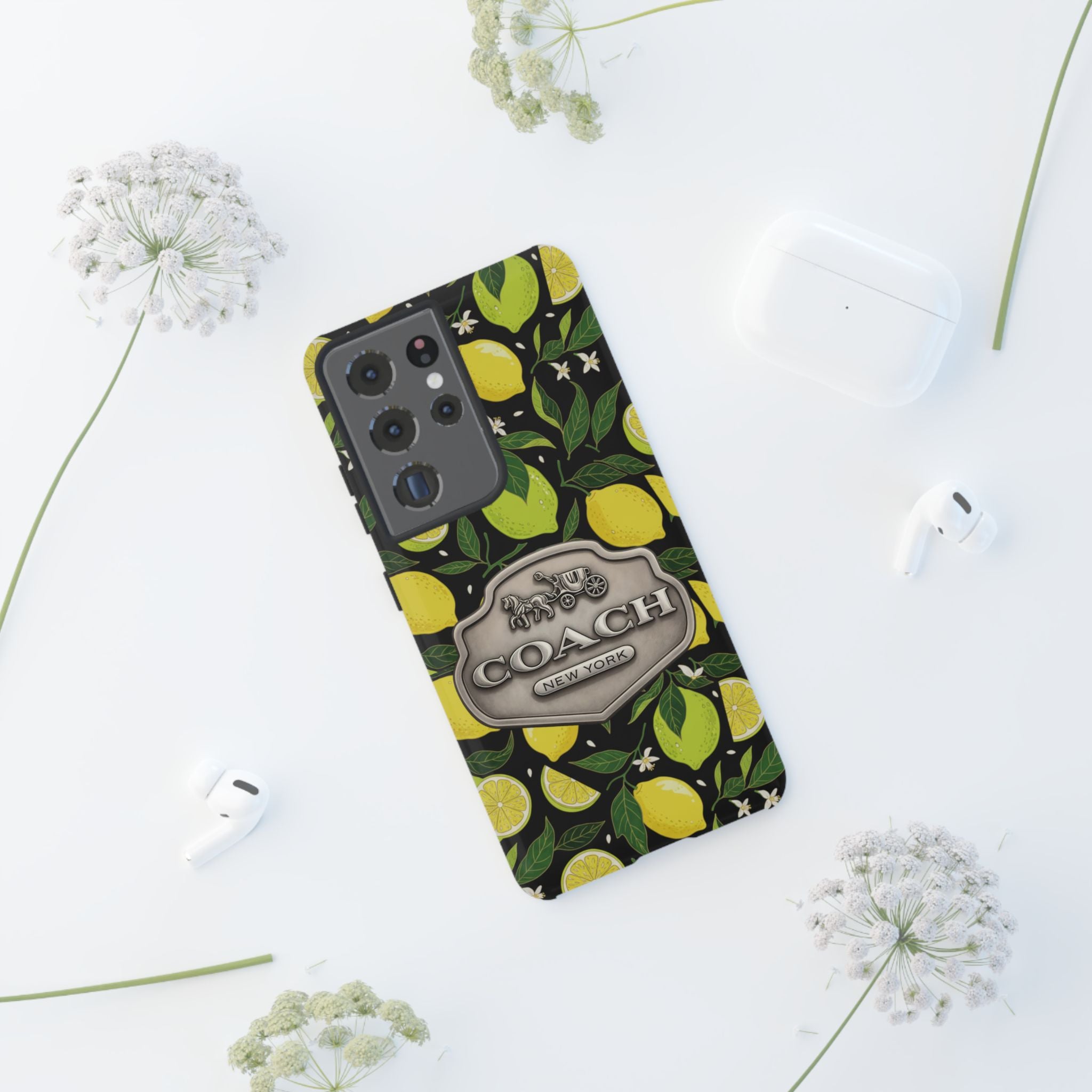 Old Soul Apparel and Home