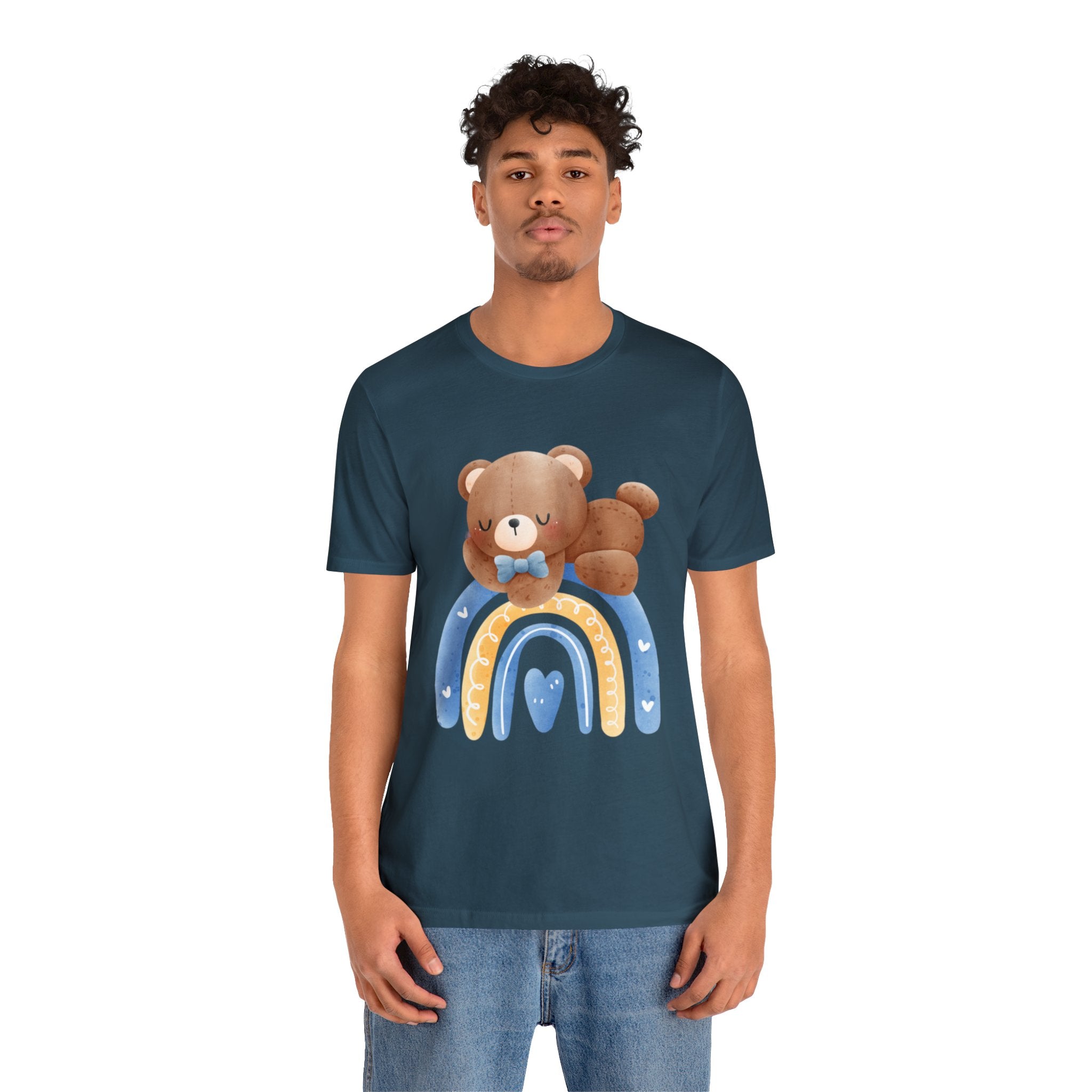 Old Soul Apparel and Home