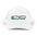 Blow Pop Snapback Trucker Cap, Fun Adjustable Hat, Casual Streetwear, Summer Accessory, Gift for Friends
