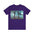The Platform- The Movie Unisex Jersey Short Sleeve Tee