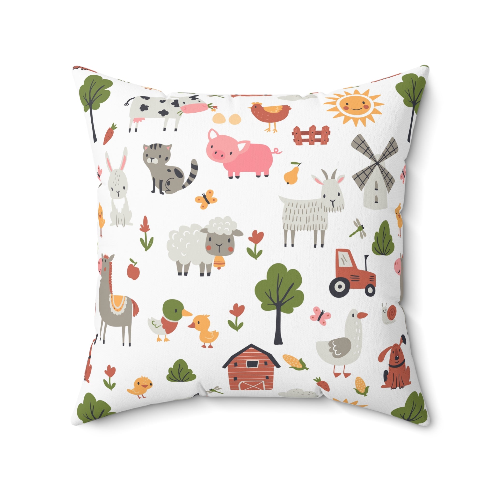 Old Soul Apparel and Home