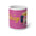 The Birdcage the Movie Jumbo Mug - 20oz Movie