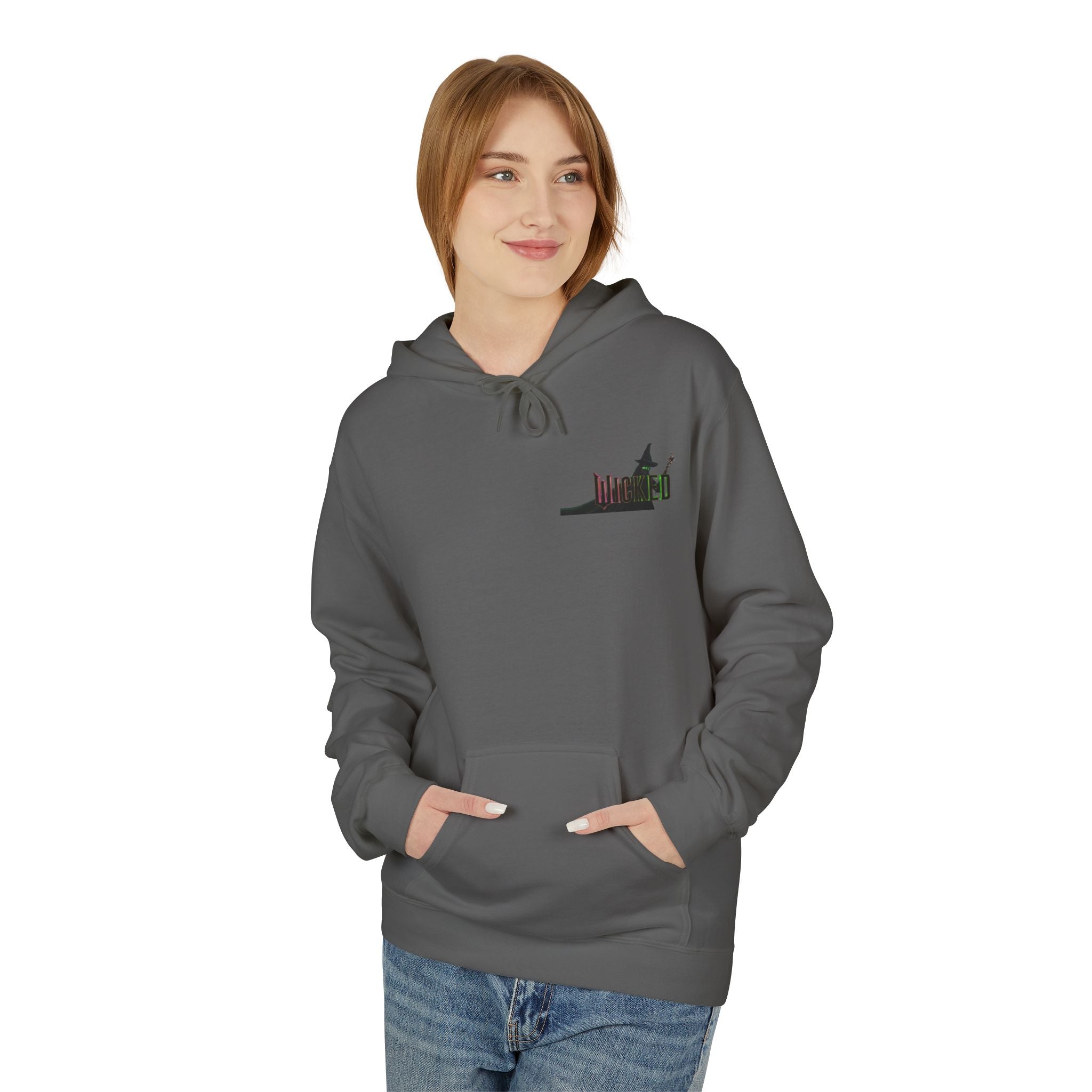 Old Soul Apparel and Home