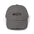 Trendy ONLY Dads Distressed Hat