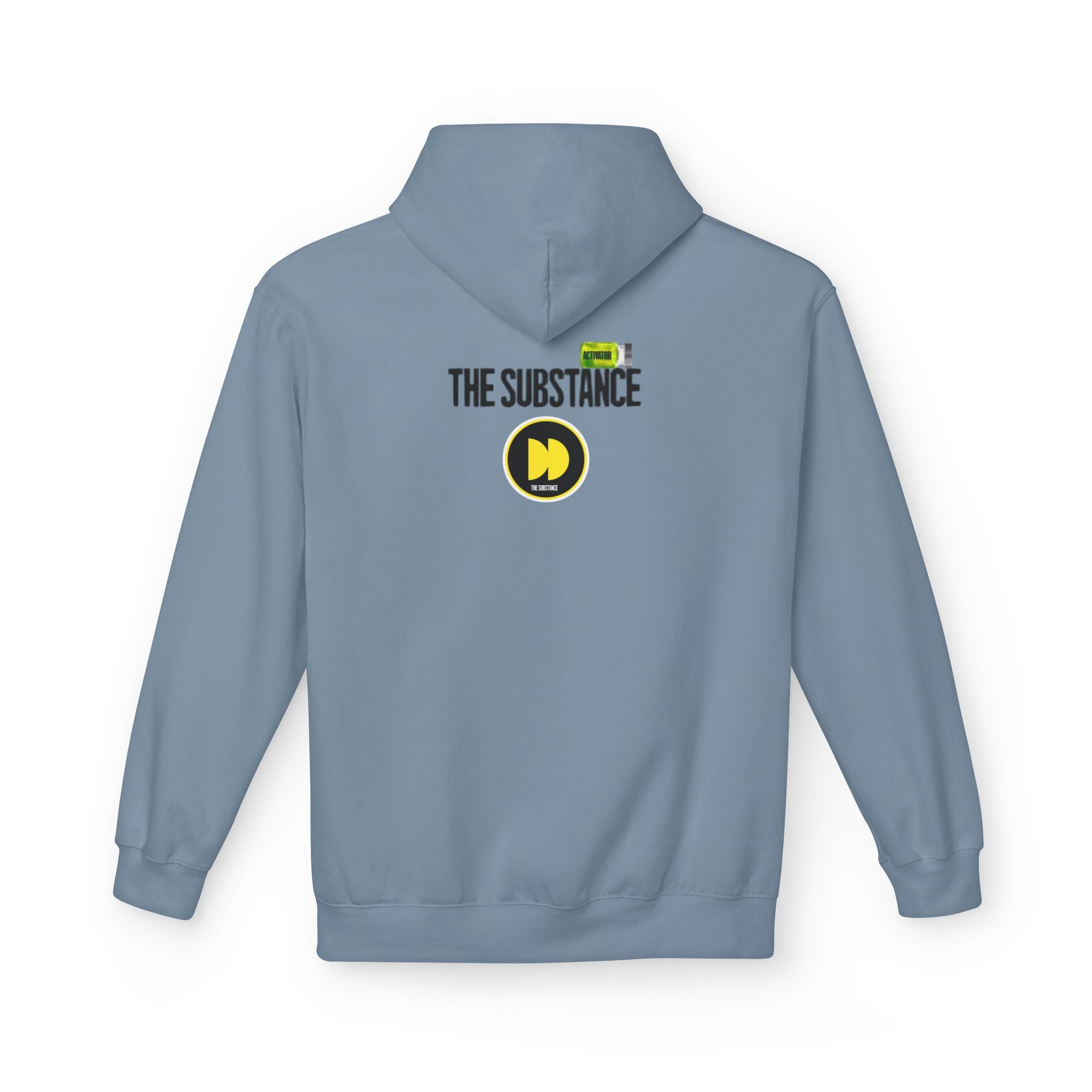 Old Soul Apparel and Home
