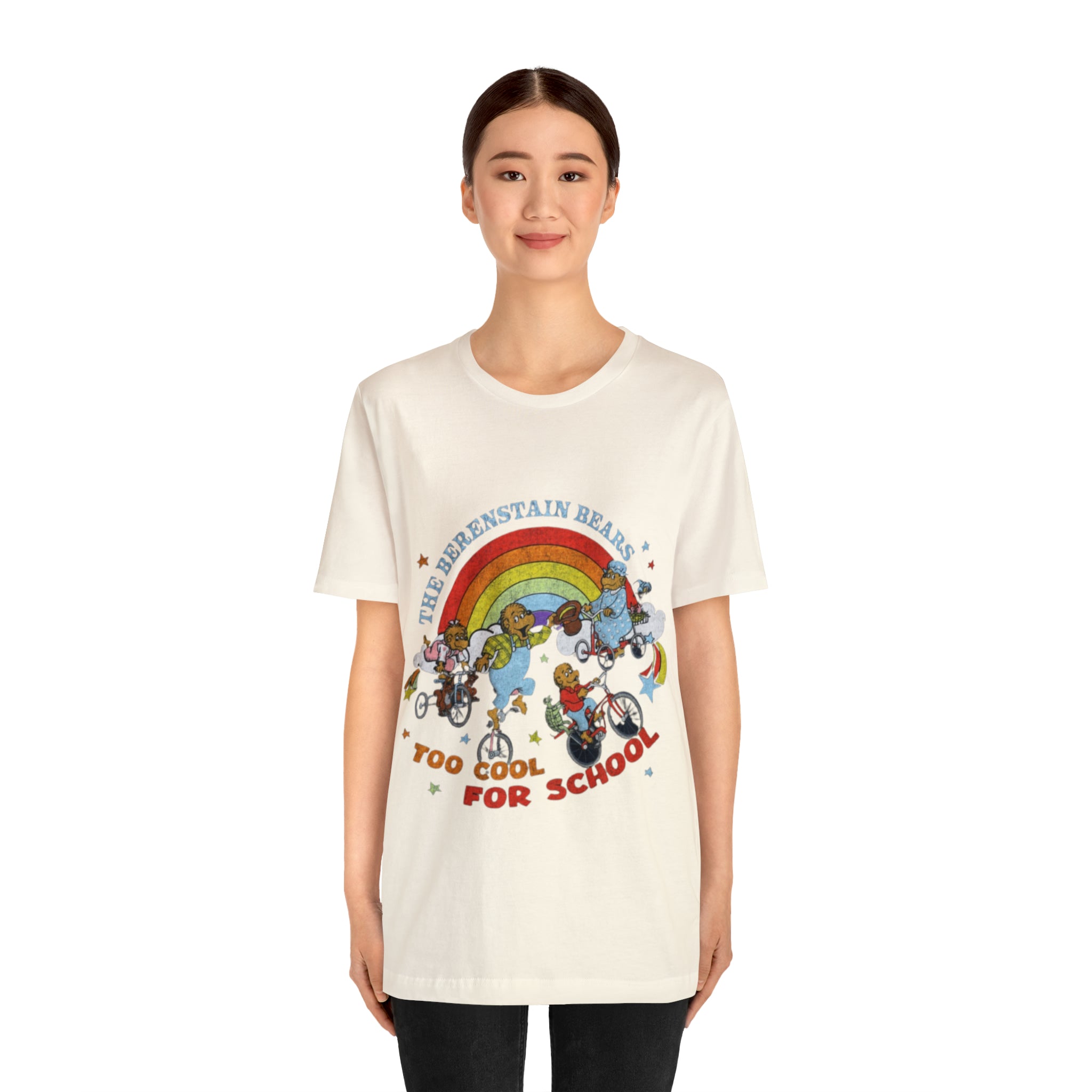 Old Soul Apparel and Home