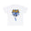 Batman- Retro 60's TV Show Unisex Heavy Cotton Tee