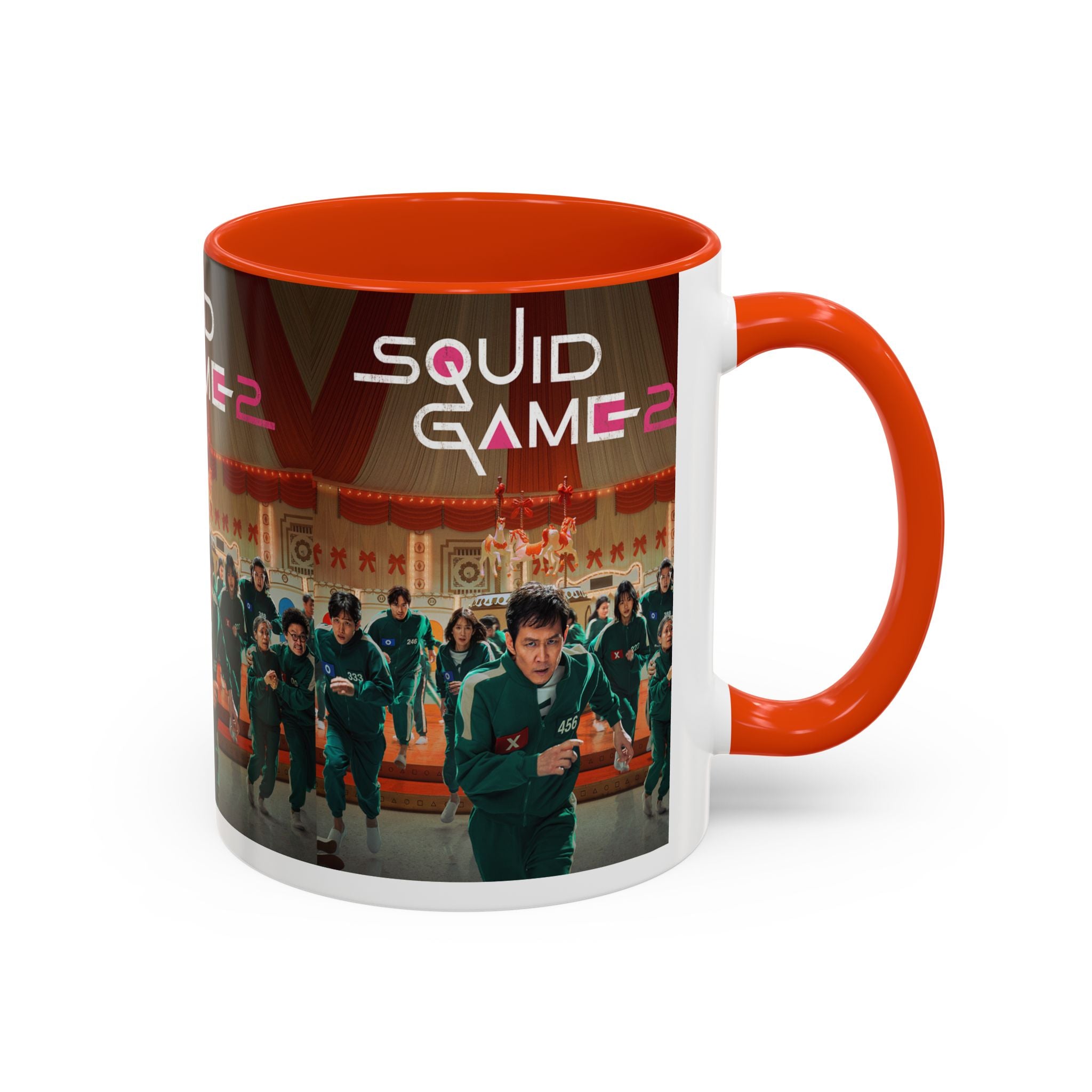 Old Soul Apparel and Home