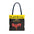 Boop Broadway Dream Broadway Play Tote Bag (AOP)