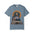 Paradise Presidential Seal Graphic T-Shirt - Creations by Chris and Carlos