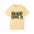 Colbert Kimmel '28 Unisex T-Shirt - Casual Voting Tee, Gift for Political Fans, Election Day Apparel, Trendy Statement Shirt, [...]