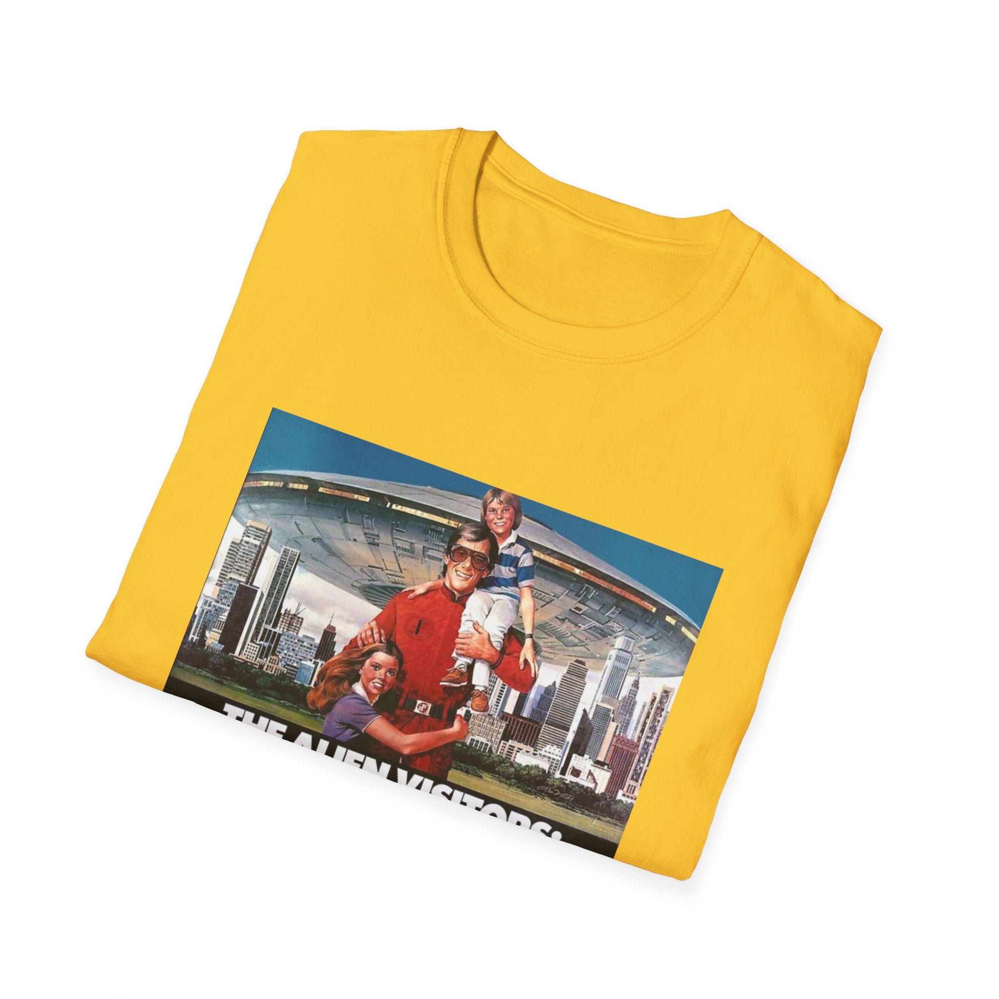 Old Soul Apparel and Home