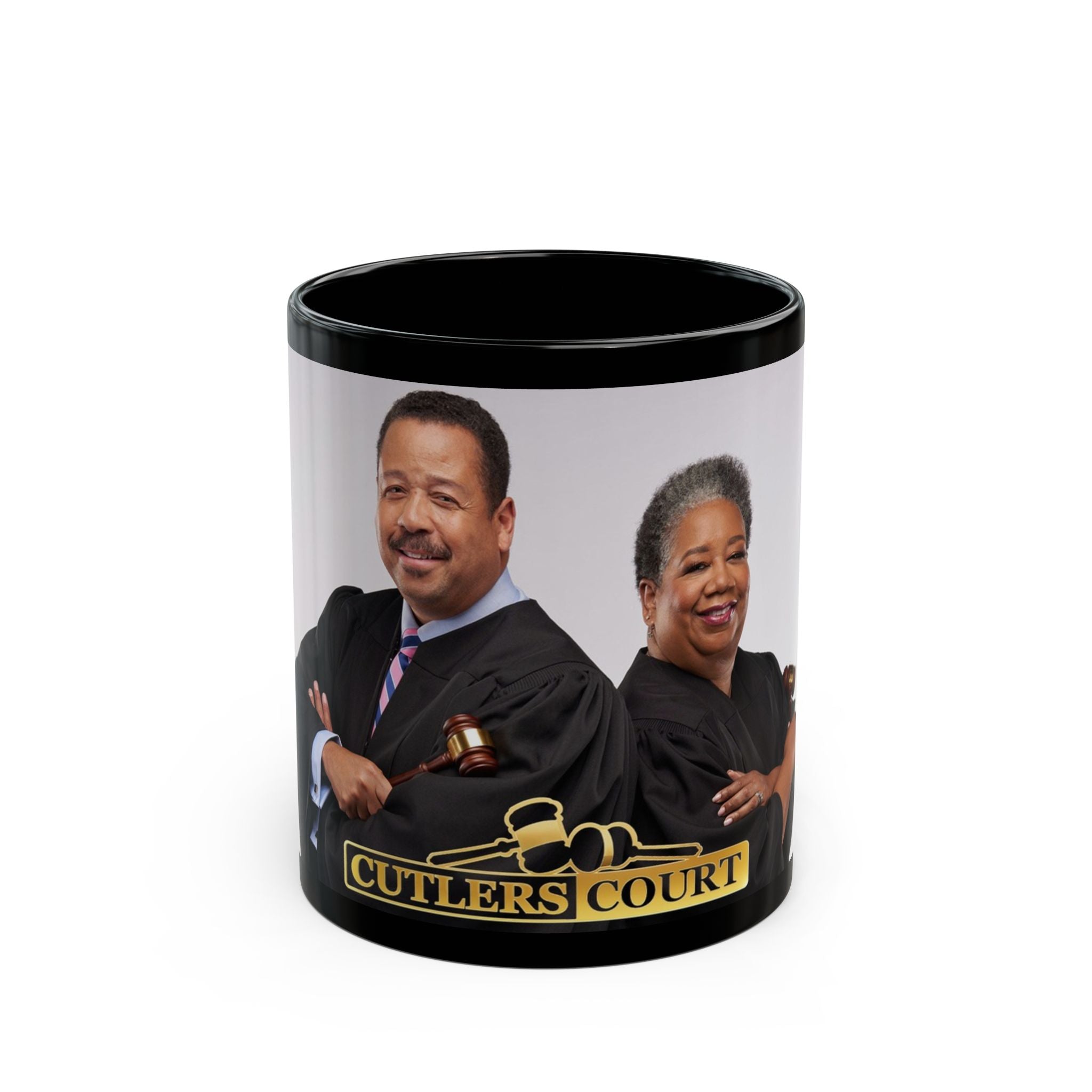 Old Soul Apparel and Home