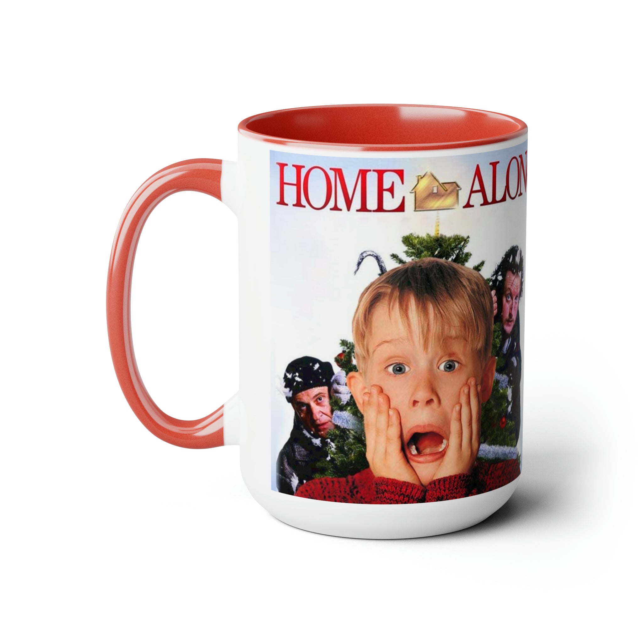 Old Soul Apparel and Home