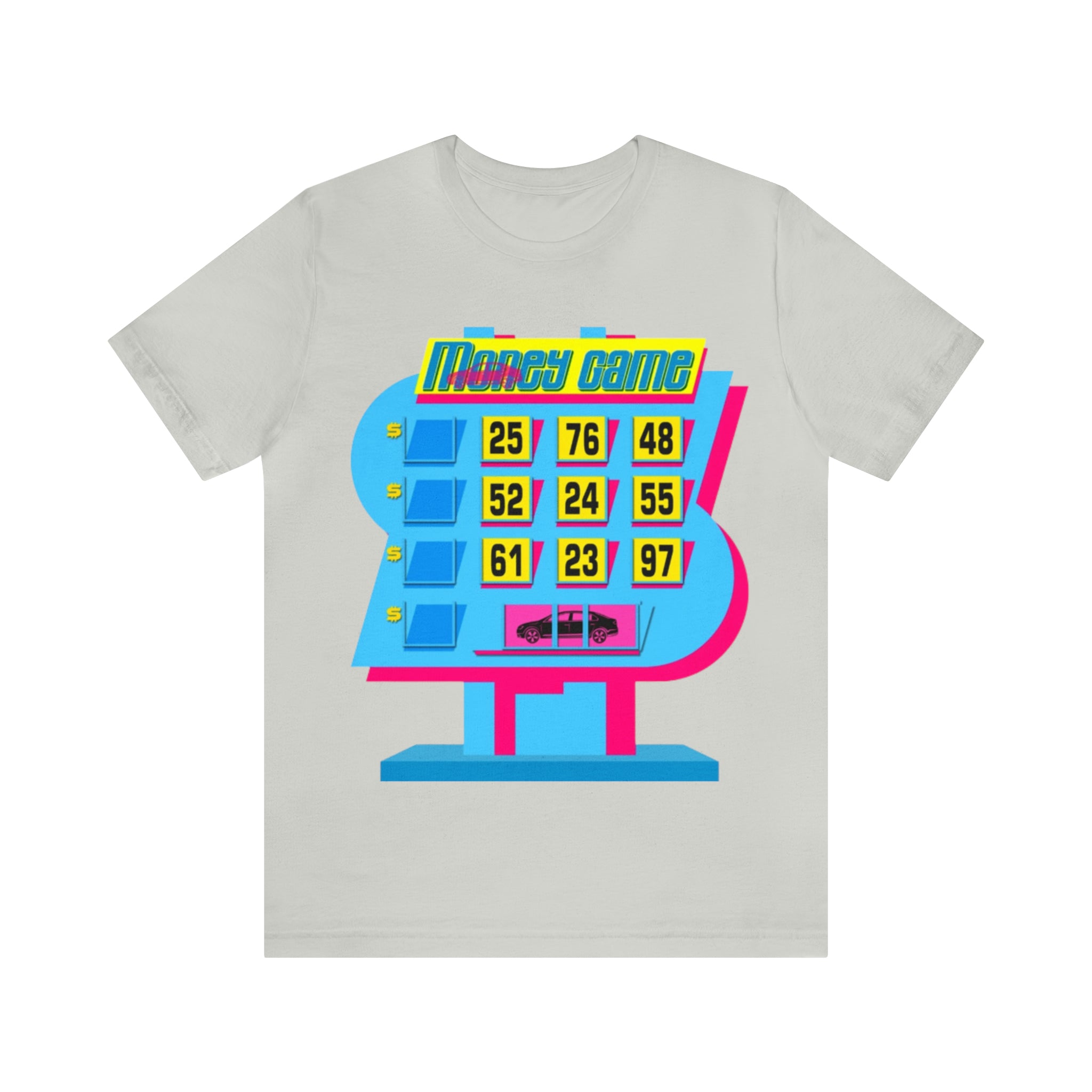 Old Soul Apparel and Home