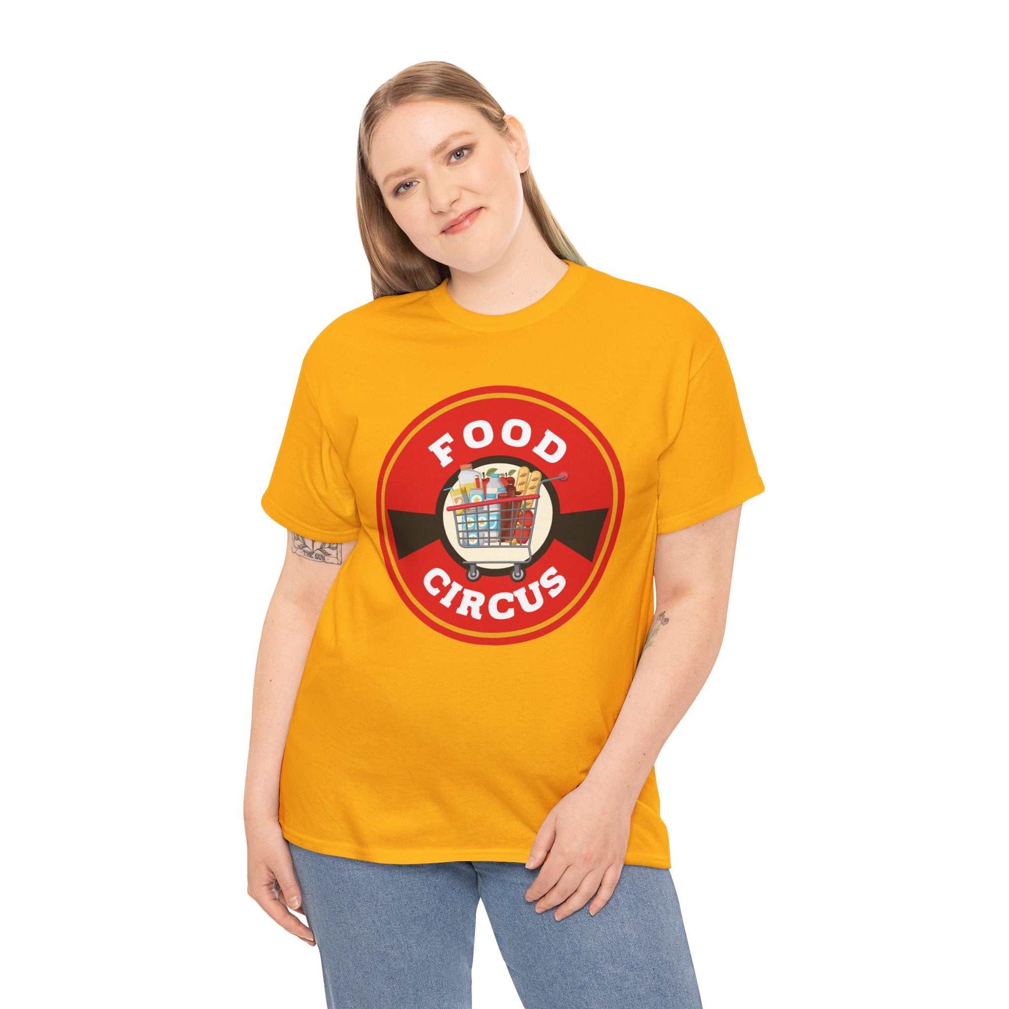 Old Soul Apparel and Home