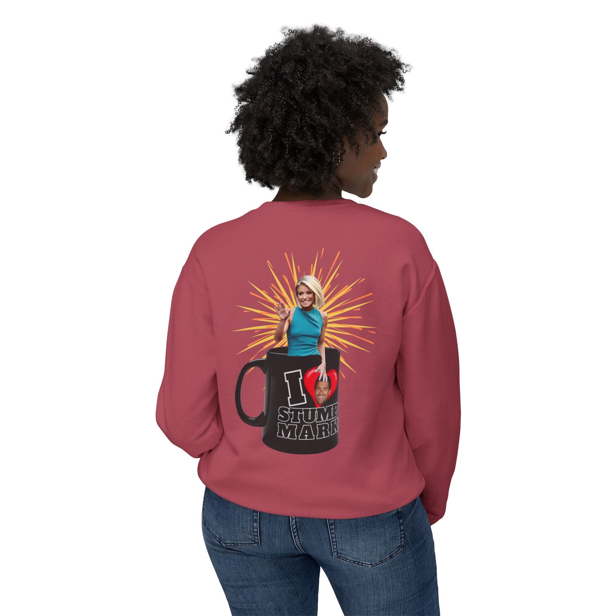 Old Soul Apparel and Home
