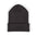 Vintage 1974 Embroidered Cuffed Beanie- Personalize - Creations by Chris and Carlos