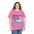 Real Housewives of Atlanta- Close Your Legs is Unisex Heavy Cotton Tee