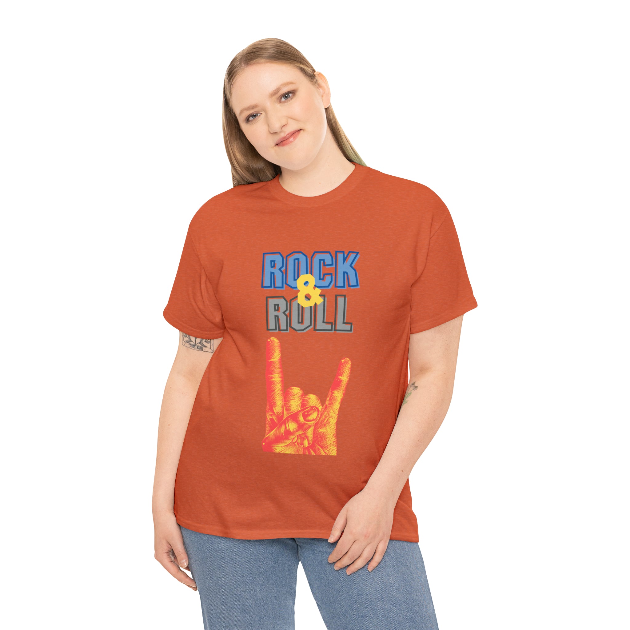 Old Soul Apparel and Home
