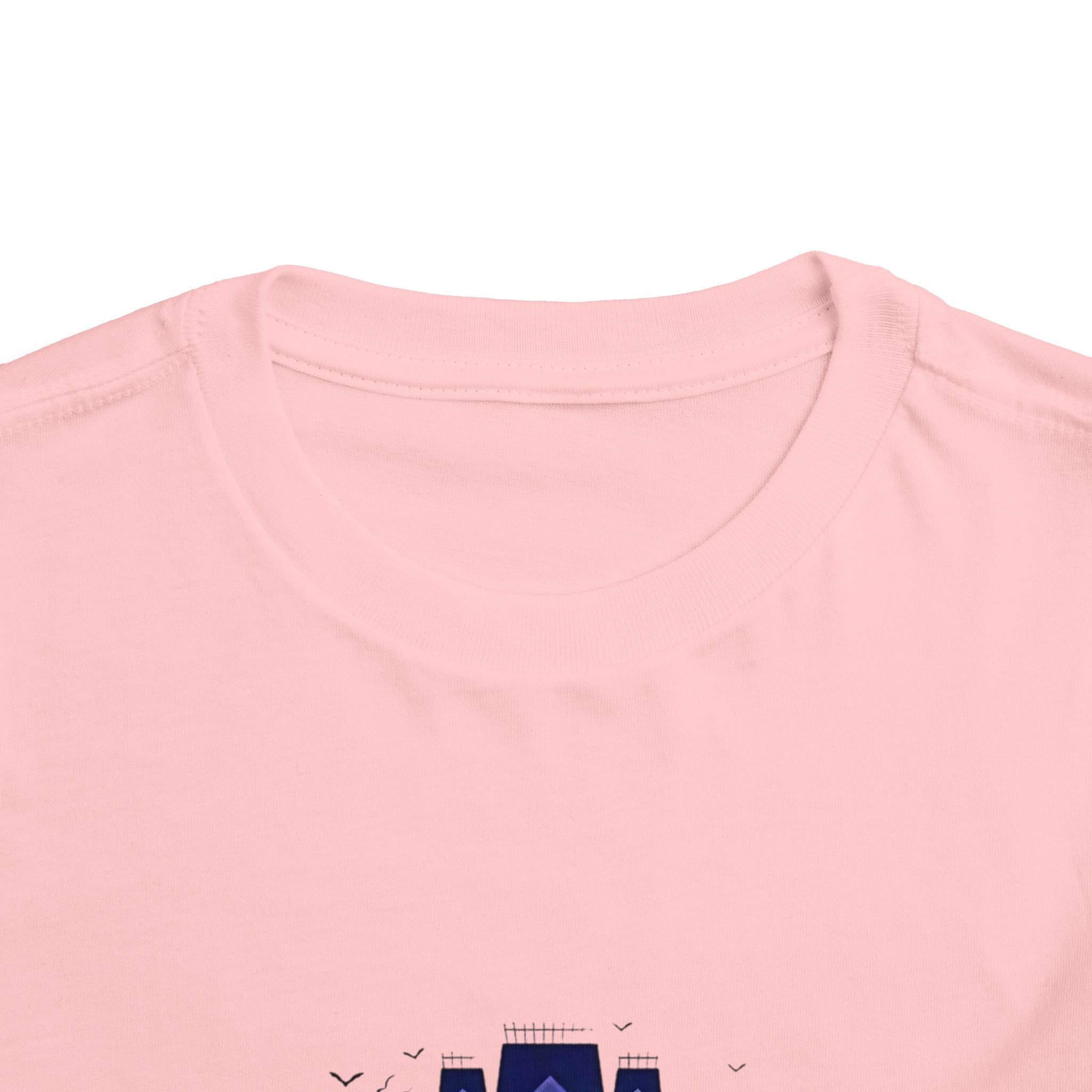 Old Soul Apparel and Home