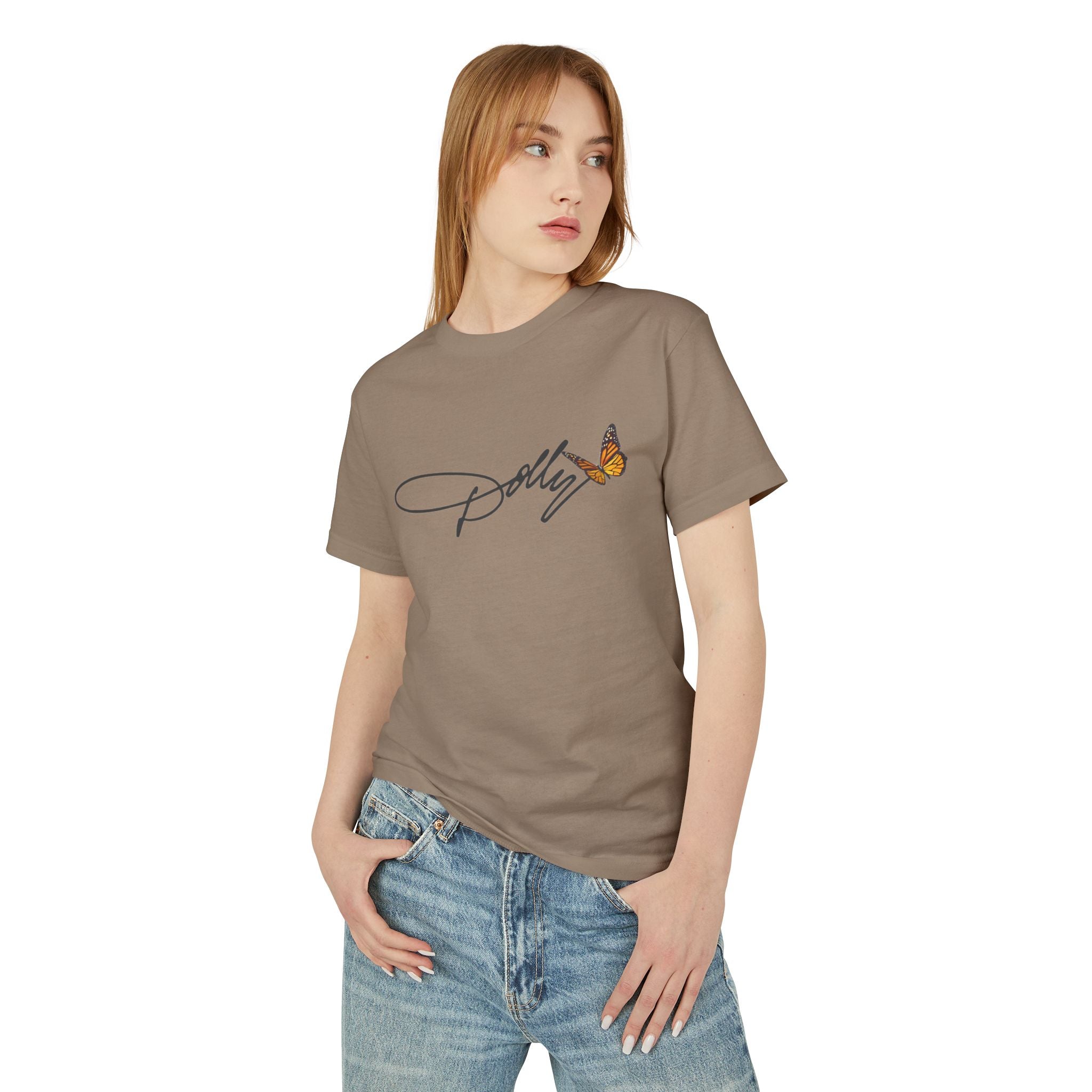 Old Soul Apparel and Home