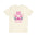 Hope for a Cure- Unisex Jersey Short Sleeve Tee