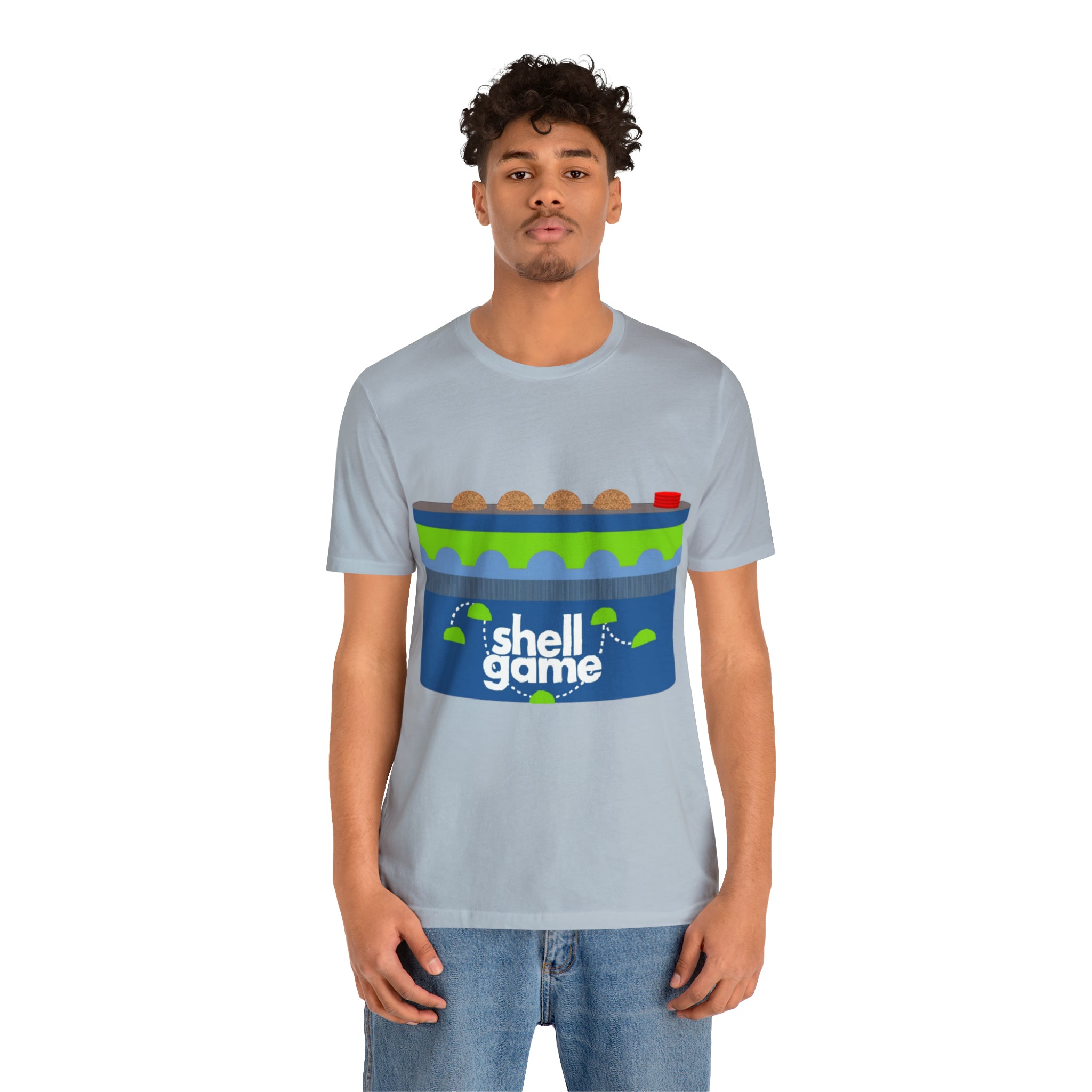 Old Soul Apparel and Home