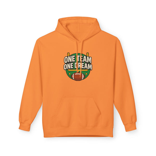 The Tailgate Crew Apparel Capsule Collections