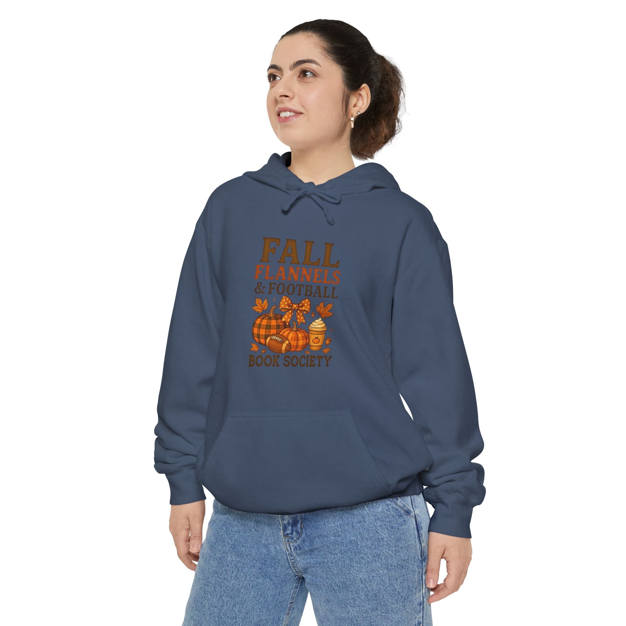 Old Soul Apparel and Home