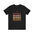 Mamá- Camiseta de manga corta Unisex Jersey