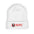 KFC Classic Cuffed Beanie - Cozy Knit Hat, Winter Accessory