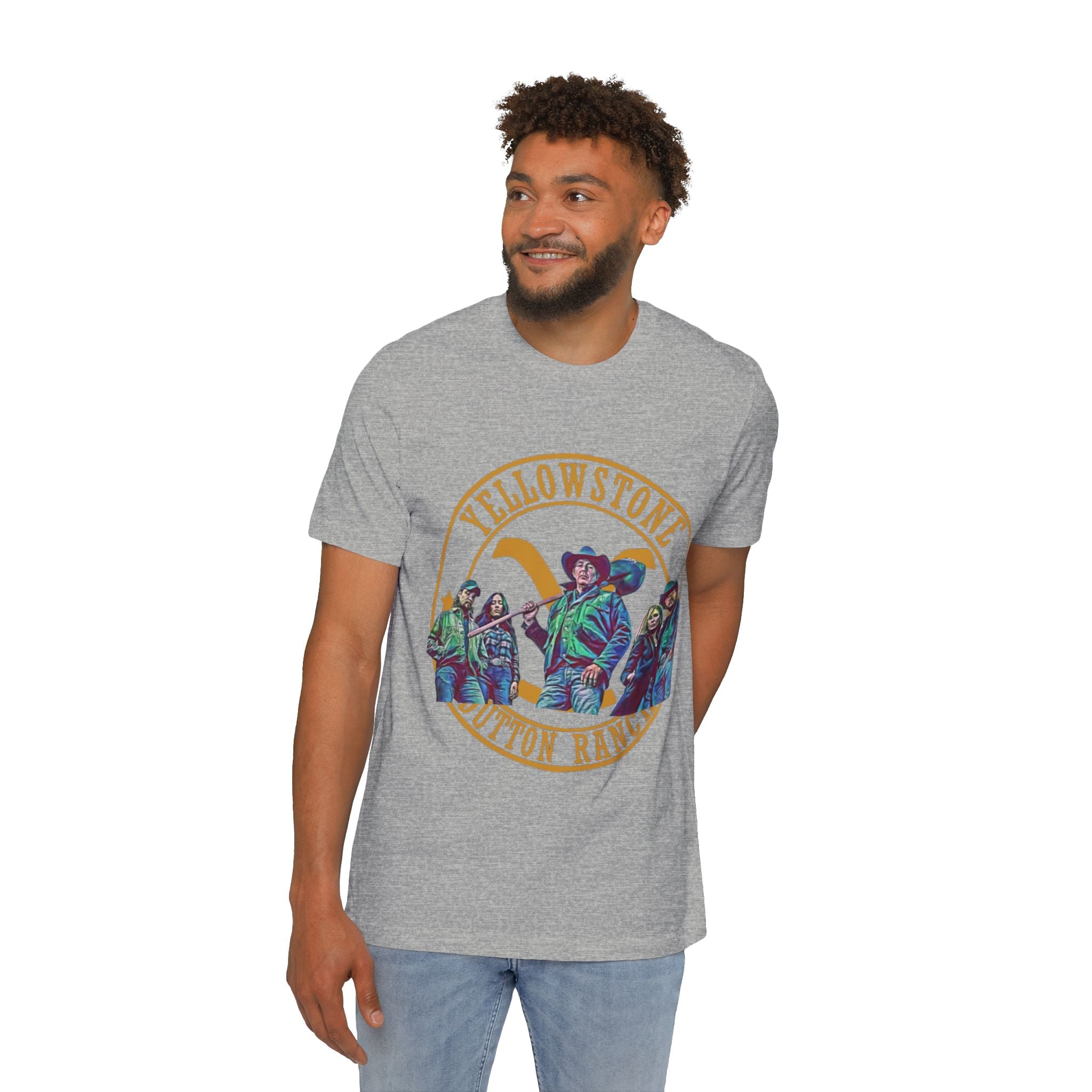 Old Soul Apparel and Home