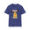 Music Night Party T-Shirt — Retro Jukebox & Vinyl Record Tee - Creations by Chris and Carlos