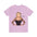 Dolly Parton- Camiseta de manga corta Unisex Jersey