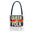 Queer as Folk 25th Anniversary Rainbow Tote Bag